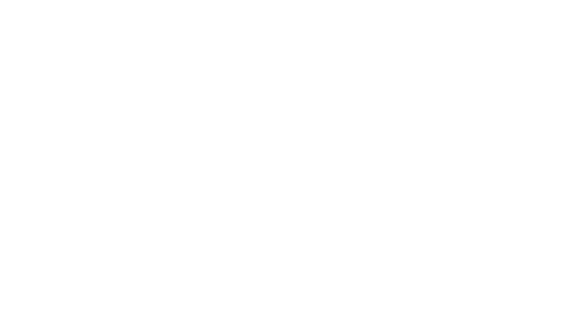 parallax background